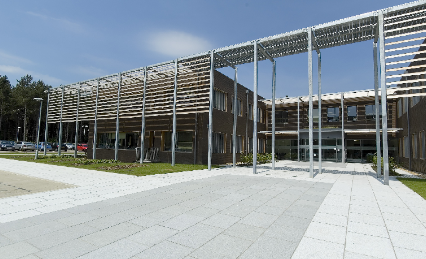 5665--FitzpatrickHeadOffice066