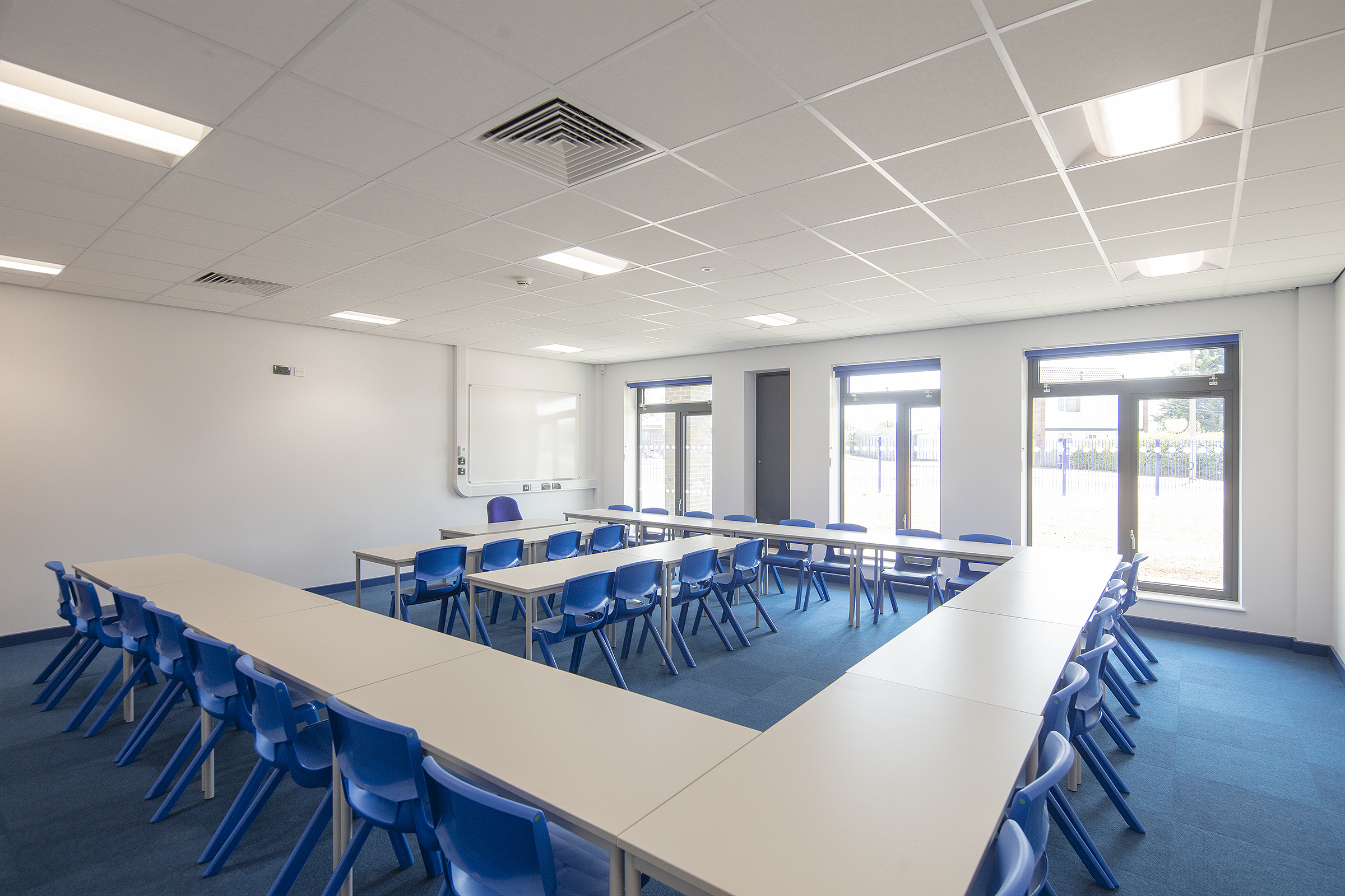 Eatonbury Academy Arlesey 044