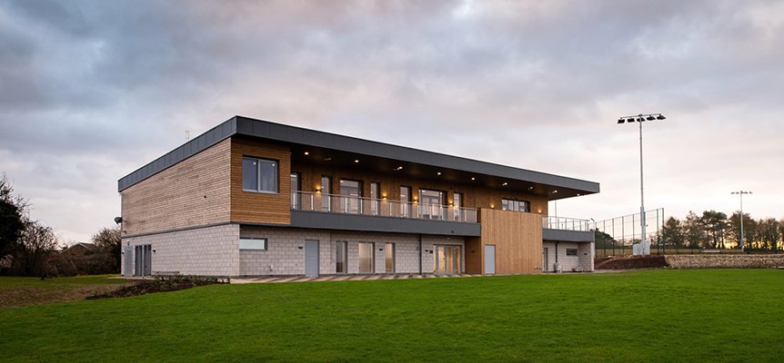 Hitchin_completion_4II_-_website.width-1600
