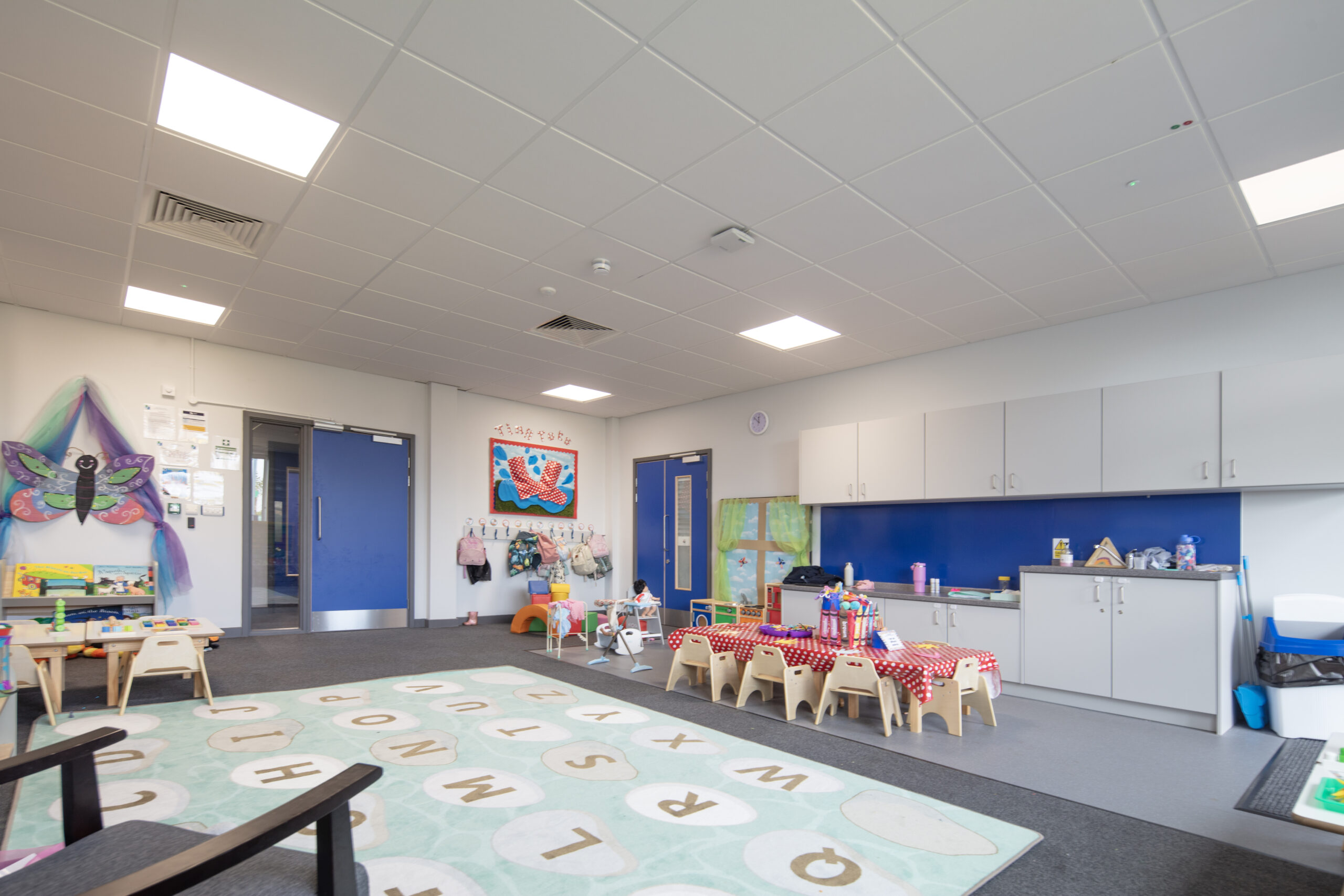 Limebrook Primary School Maldon Large 064