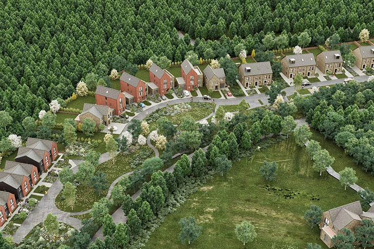 boxwoodPark-layout-ok