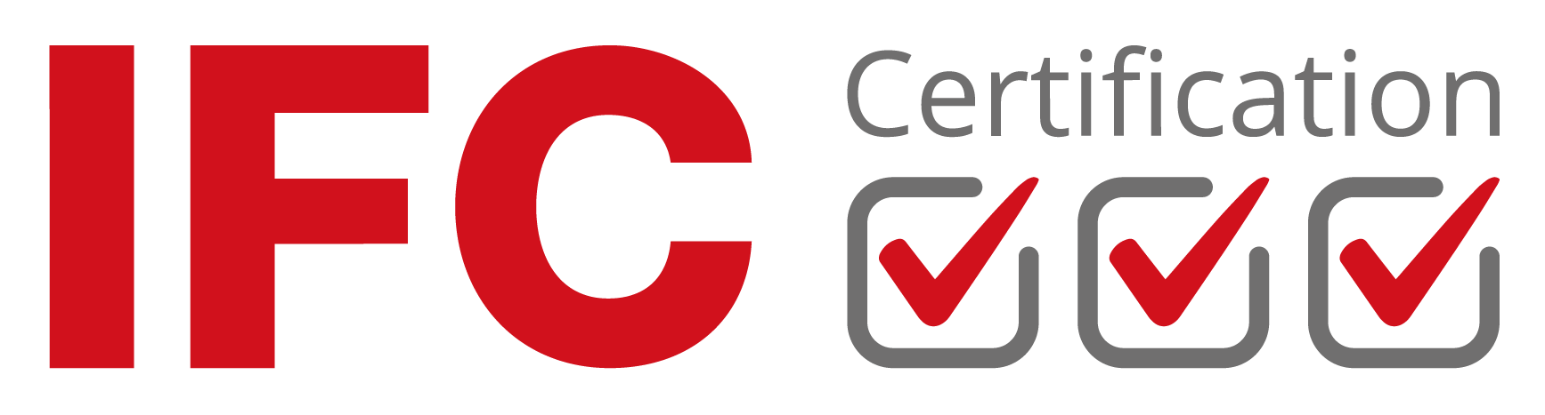 IFCC Logo Red_Figure A_PNG_cropped