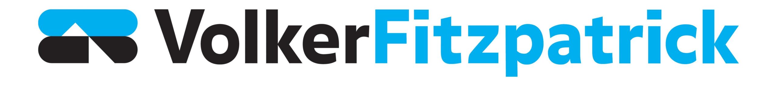 Logo VolkerFitzpatrick CB RGB