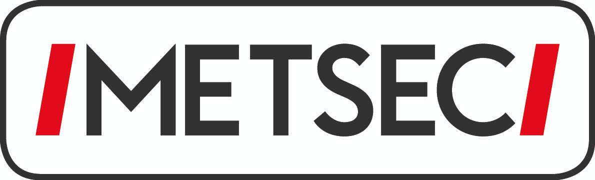 Metsec