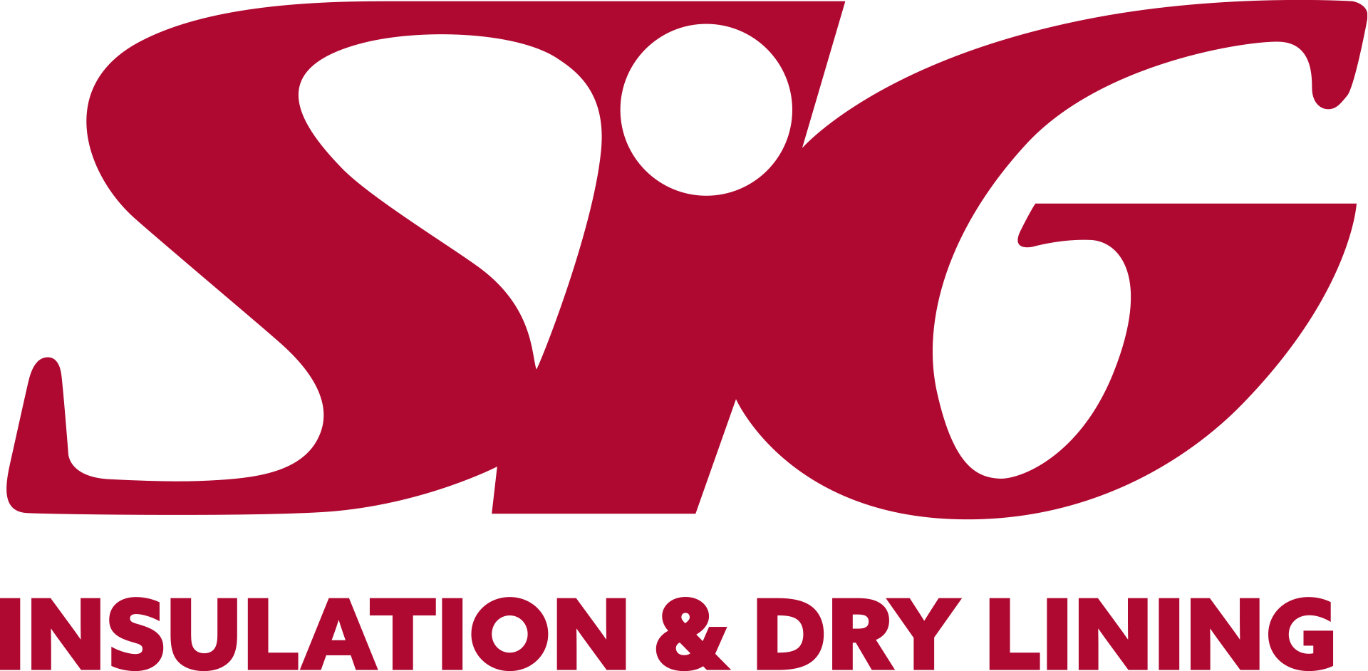 SIG I&D Logo - Colour