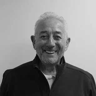 John_Wilson