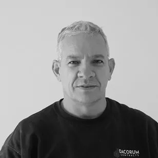 Marek_Biszczanik